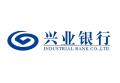 《案例视觉化呈现》