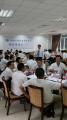 重庆嘉陵特种装备《绩效管理与业绩提升》