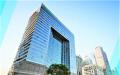 海信集团&mdash;降本增效我们关心的问题