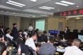 山东远通汽车贸易集团《汽车经销商的新媒体营销》
