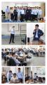 《精品微课设计与制作4.0》