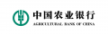 《精品微课设计与制作4.0工作坊》
