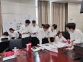 《巧用手机,快速融入新媒体时代》