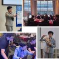 《基于深度萃取的精品案例开发》