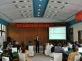 【培训快讯】刘登榜老师为润泽家居做《业绩裂变实训营》落地培训