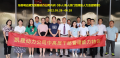 冯智明为凯晟动力公司内训《非人:用人部门经理的人力资源管理》