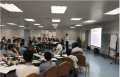 深圳市交通中心《让人力资源管理推动经营》