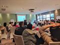 丹麦ReSound (China) Leading High - performance Team管理层内训