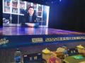 王同老师给红星美凯龙全国楼层长培训，圆满交付！