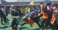 四有青年,成建筑大业