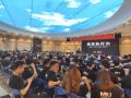 南京MIU《高效执行力》
