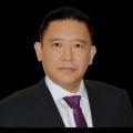 宫同昌老师应邀为北京知名国企讲授《营销战略思维》
