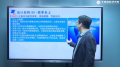 数字产品需求及开发