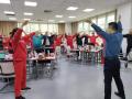 《兼职培训师专项技能提升》