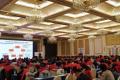 李成林给格力电器讲《客户运营与新零售》