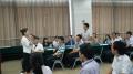 江苏常发地产有限公司《职业经理人七个习惯》