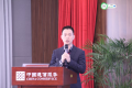 解决方案销售