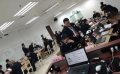 武汉高铁《课程开发设计-现场落地工作坊》