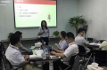 TTT,优秀培训师需要具备的素质