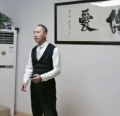 版权TTT晋级班-中煤平朔集团