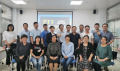 2020年石药集团课程开发项目系列培训