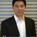 企业文化建设