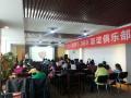 兰州大学总裁班《总裁商战执行智慧》