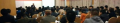 《采购降低成本的5大策略与谈判技巧》公开课