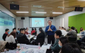 林氏木业《情景领导》卓越领导 高效执行