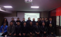 成都TPM现代设备管理与安全生产