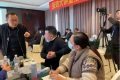 执行力—让管理步步到位