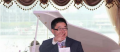 翁向东教授商业思想发布会在沪举办