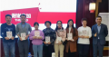 《团队7R执行体系建设精品课》圆满完成