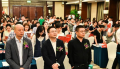 参加厦门夏季读书节
