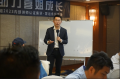 《TTT&mdash;演讲之道》