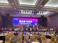 济南站 《搞流量&middot;快签单》同城抖音获客落地实战班圆满成功举办！