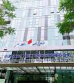 林屹老师受邀为中海油集团讲授精彩课程《职场达人的高效率OFFICE-PPT/Excel/Word训练营》
