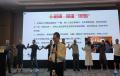 返聘!广东省能源集团有限公司某电厂《360畅顺职场沟通》第二期顺利完成!