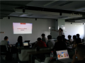 京东东北【以课会师—经验萃取与课程开发】