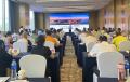广东省能源集团有限公司某电厂《360畅顺职场沟通》第五期完美收官!