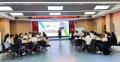 临沧移动《营业厅投诉处理》林瑜老师-2023