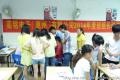 陈鹏老师应邀【惠州高铭电子】进行《金牌班组长综合管理技能提升(第一期)》圆满结束!《金牌班组长综合管理技能提升》