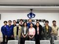天玛智控《新员工角色转变》
