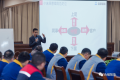 合锻智能中高层管理能力提升