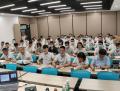 锐欧光学精益管理培训