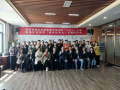 赋能领导力:管理技能卓越提升