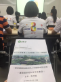 素质模型构建及在人才选拔中的应用