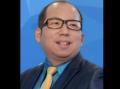 企业文化如何在一线班组落地