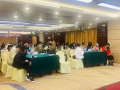 悦然学堂2023年度”繁星计划“