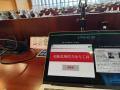 创新思维的方法与工具